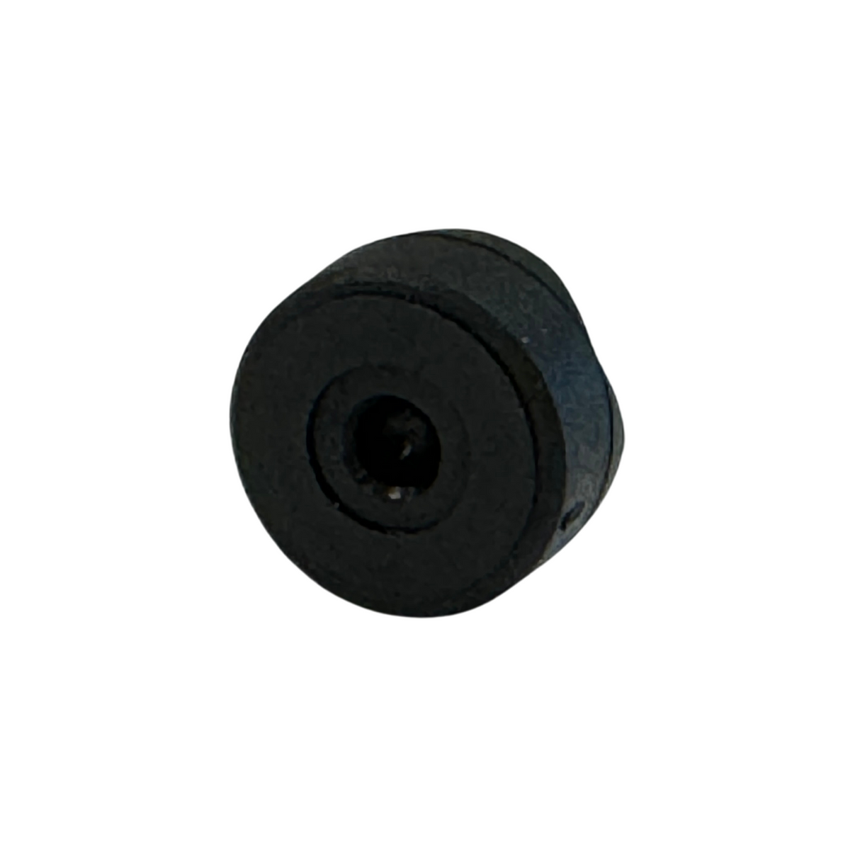 K&M ball joint cap, for 238