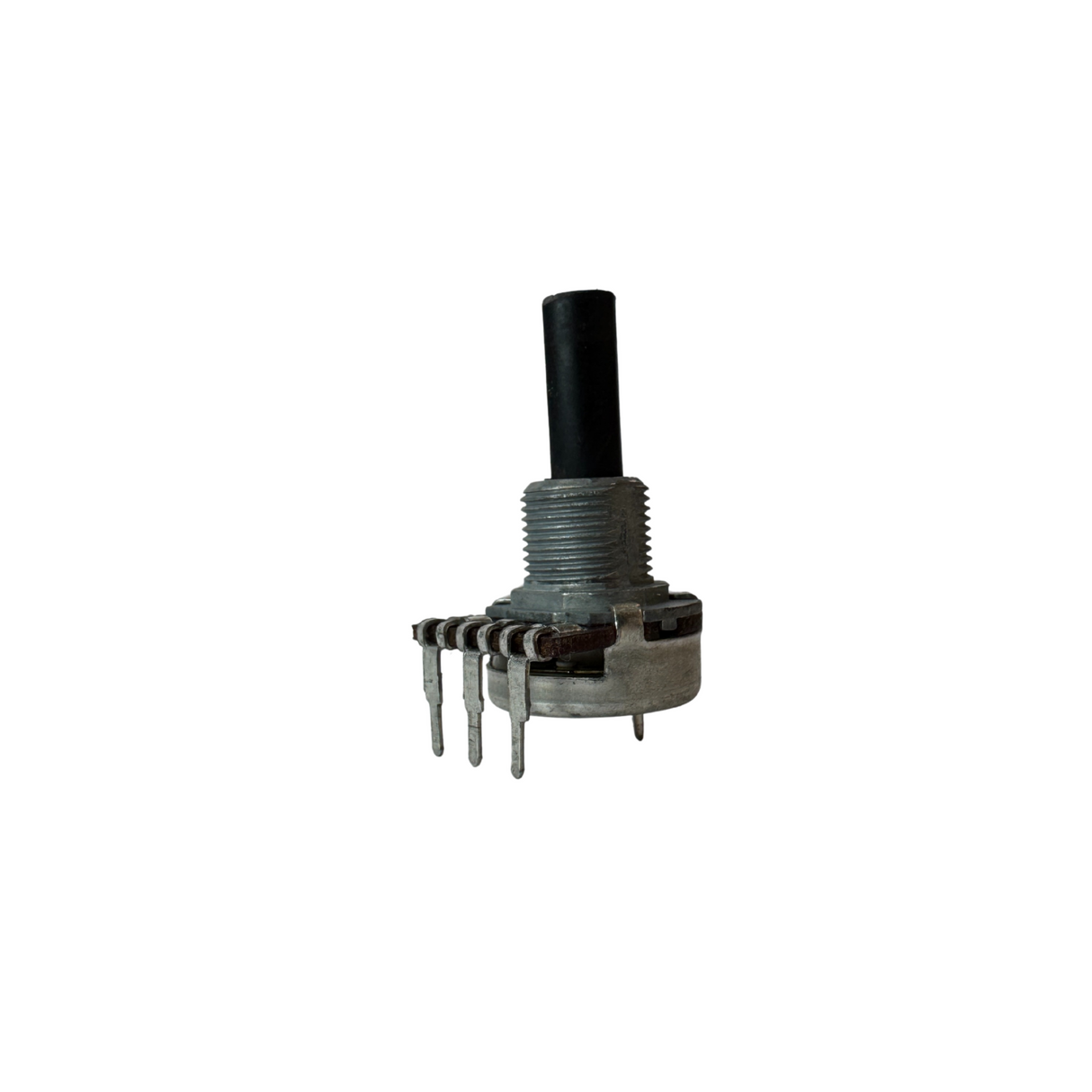 Clear-Com pot, 5K, PC mount; for RM440
