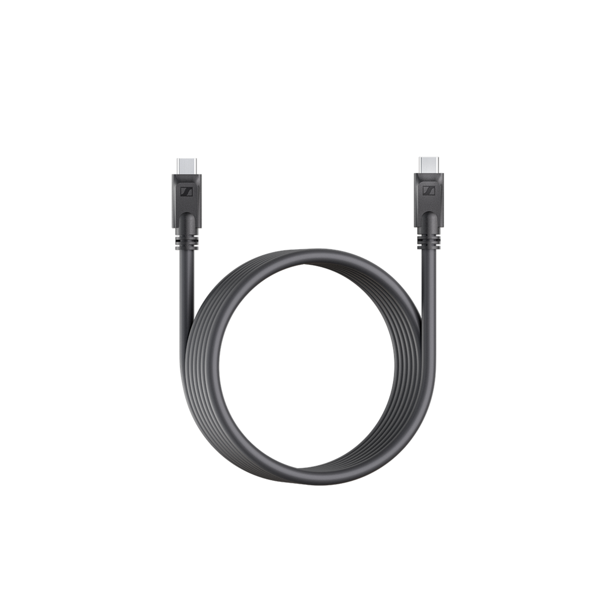 Sennheiser USB3.1 CABLE 3M FOR TC BAR S/M USB cable for TC Bar S/M, USB 3.1, 3m