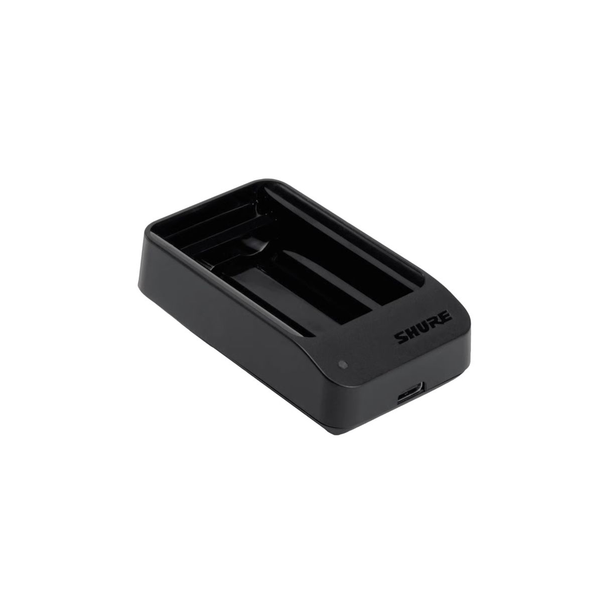 Shure Single Battery Charger For SB903