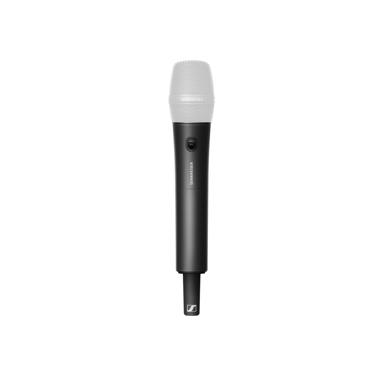 Sennheiser EW-D SKM-S (R4-9) Digital handheld transmitter, frequency range: (552 - 608 MHz)