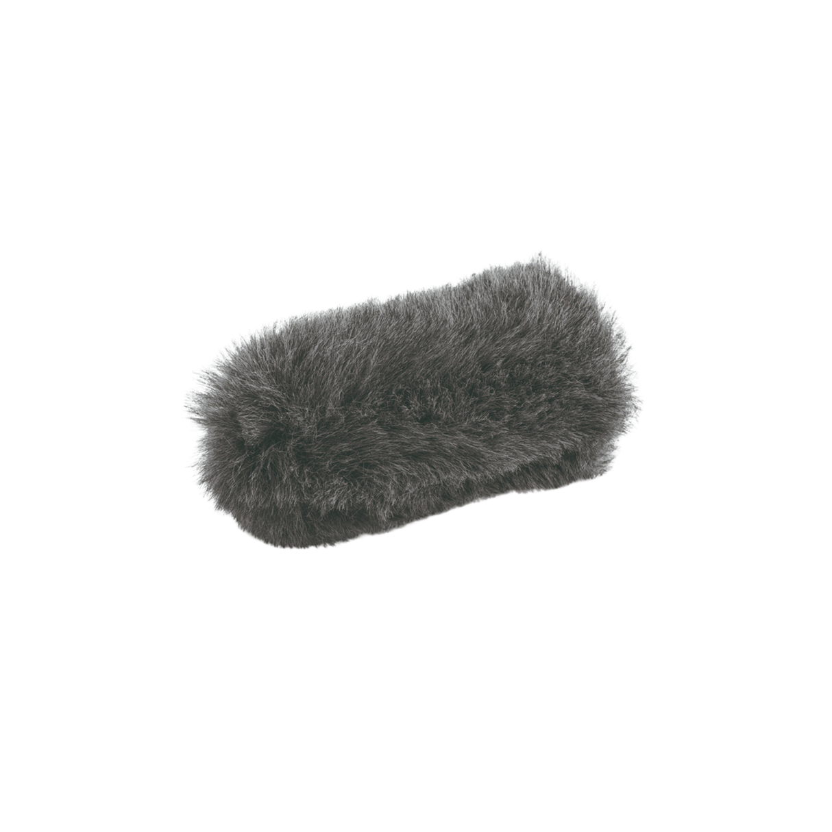 Sennheiser MZH 600 Fur windscreen for MKE 600