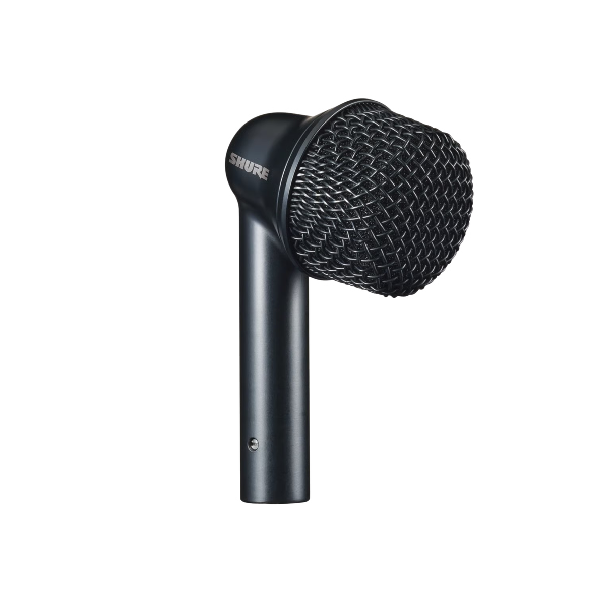 Shure Nexadyne Tom Mic, XLR, Black
