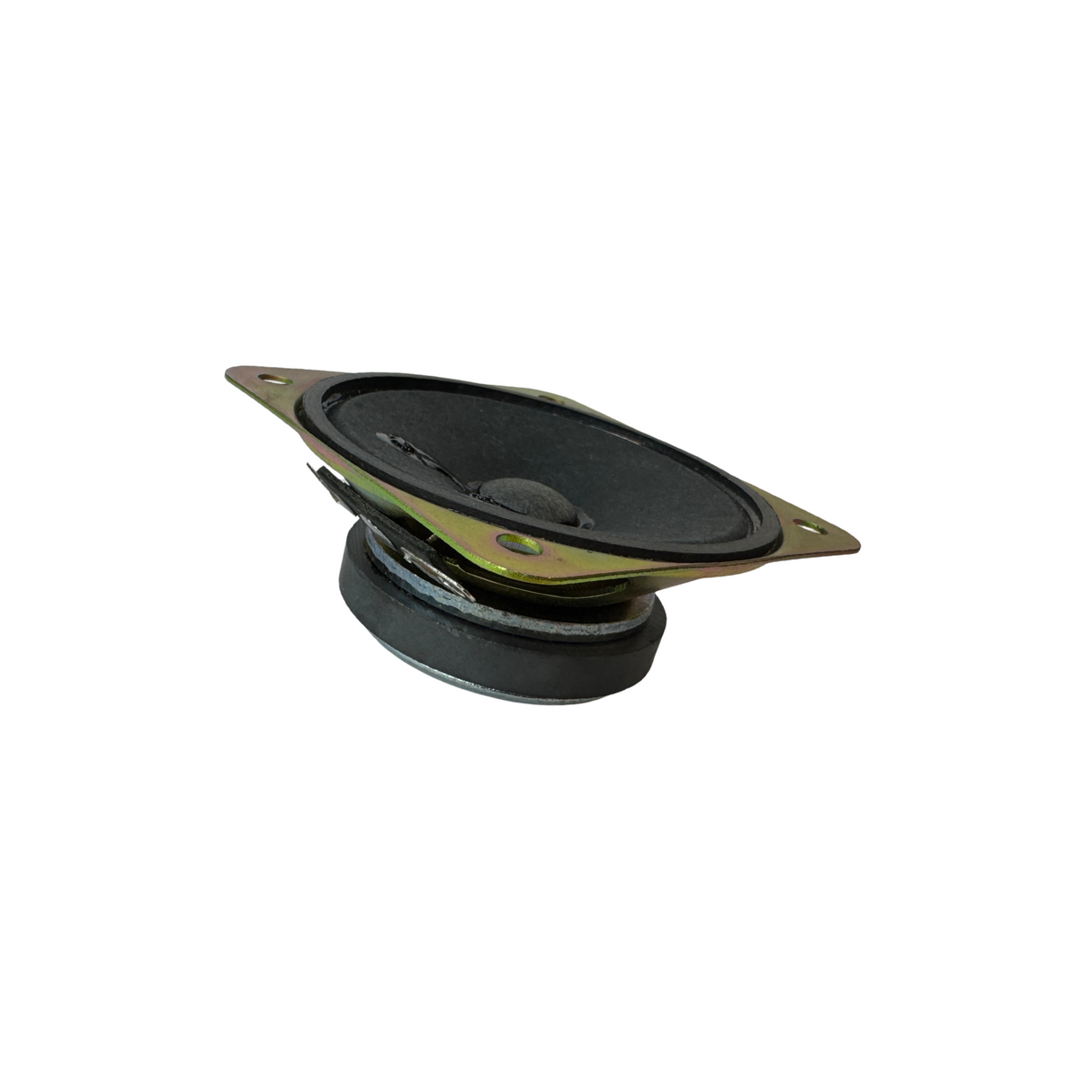 Clear-Com 3" round speaker for ICS102/AMS1021/1022