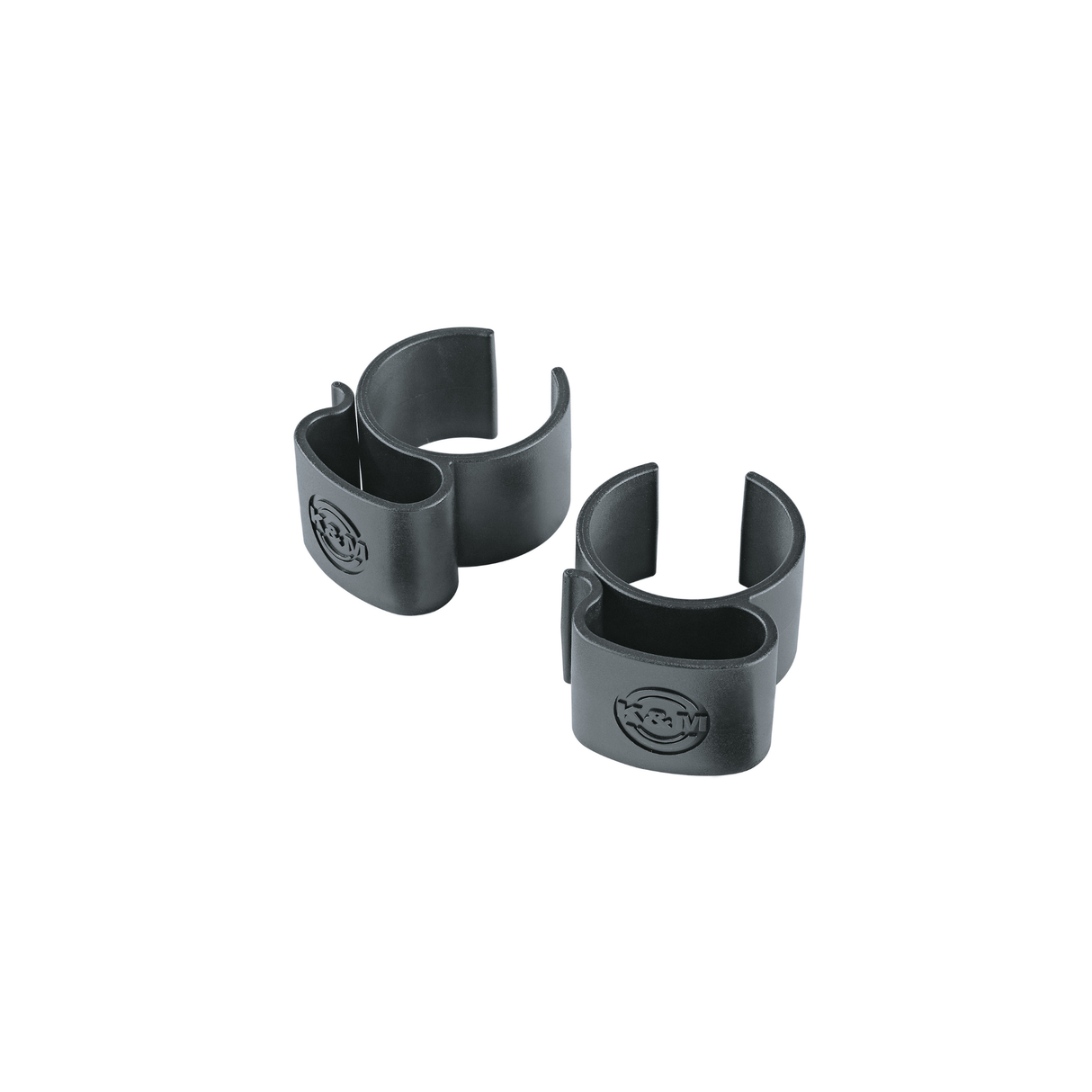 K&M 21406 cable clamp