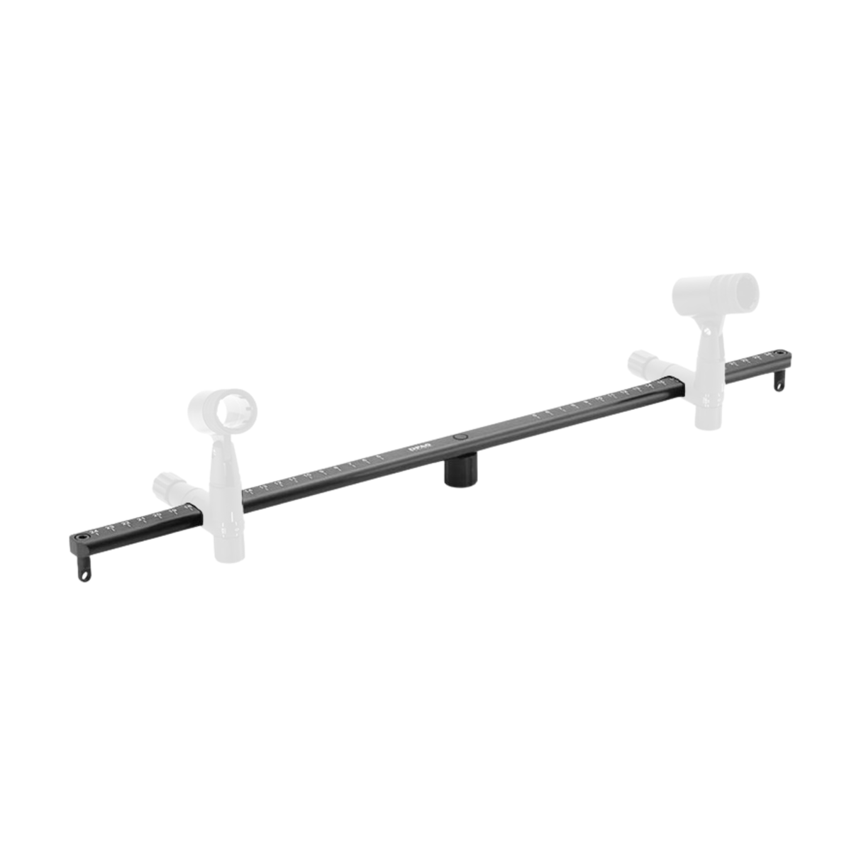 DPA Stereo Boom excluding Holders