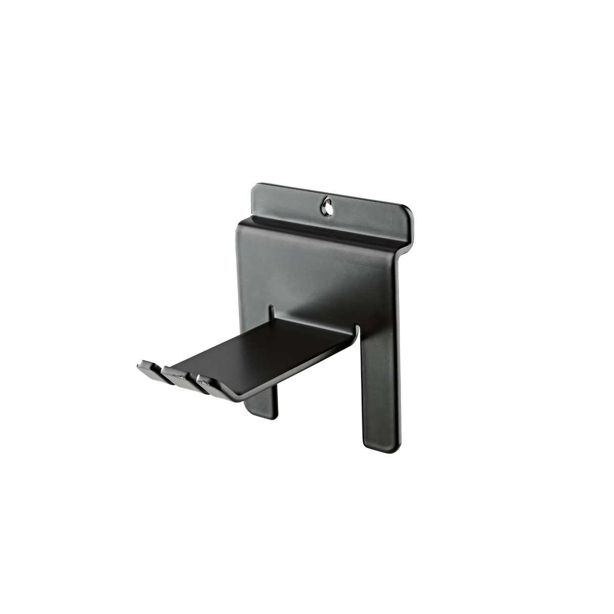 K&M 44198 product holder for headphone