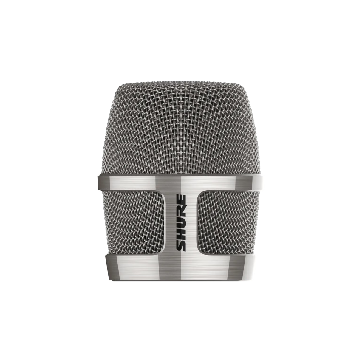 Shure Grille For NXN8/C, Nickel, Cardioid