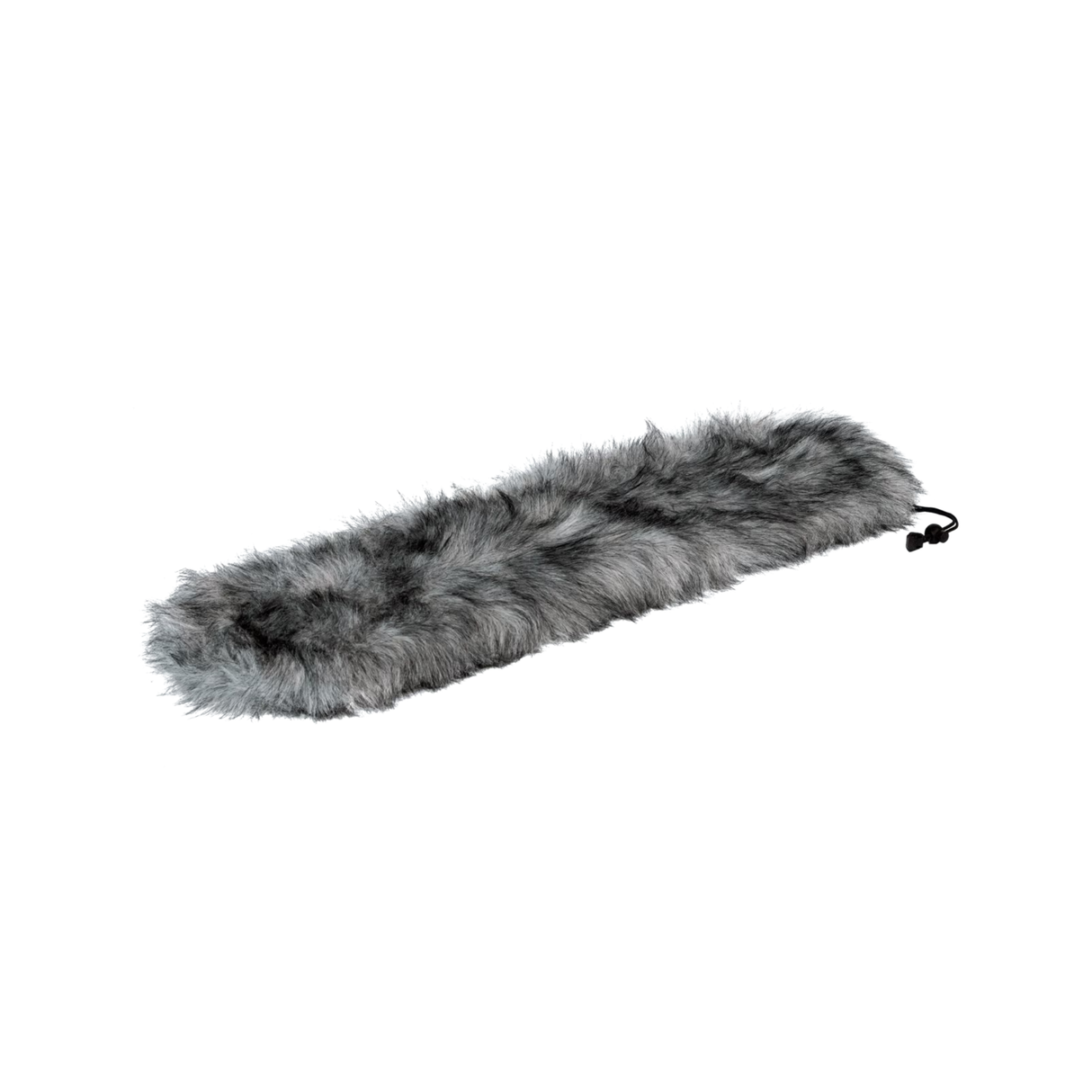 Shure A89LW-JMR Rycote Windjammer for VP89L