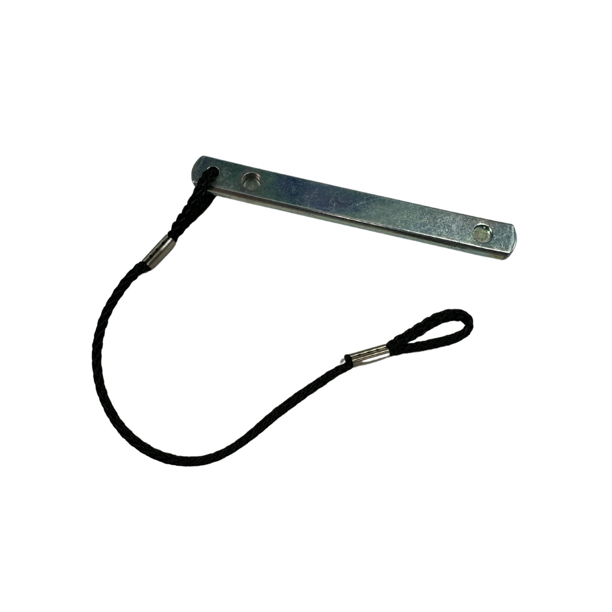 K&M safety strap for old style 21435