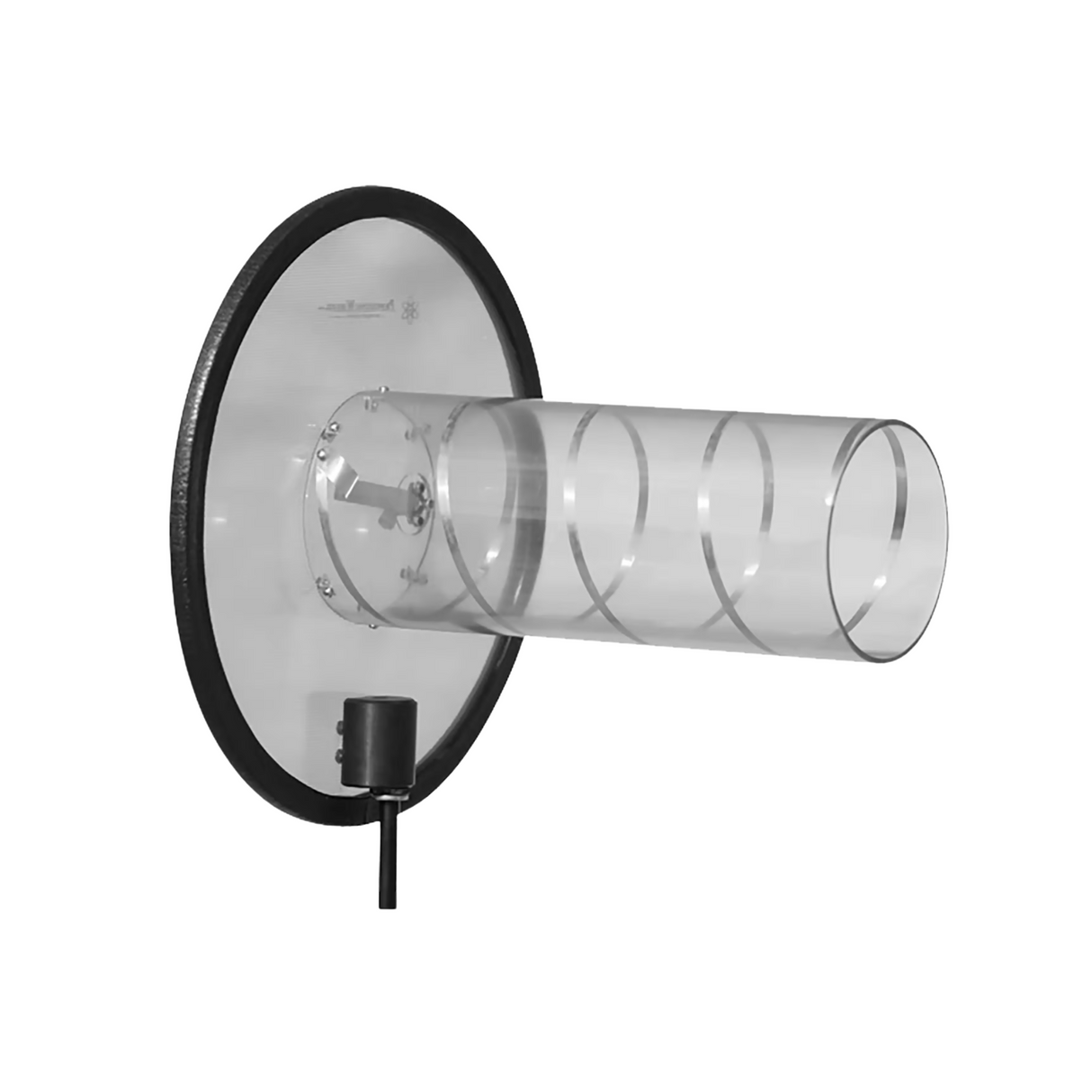 Shure PWS Helical Antenna (480-900MHz)