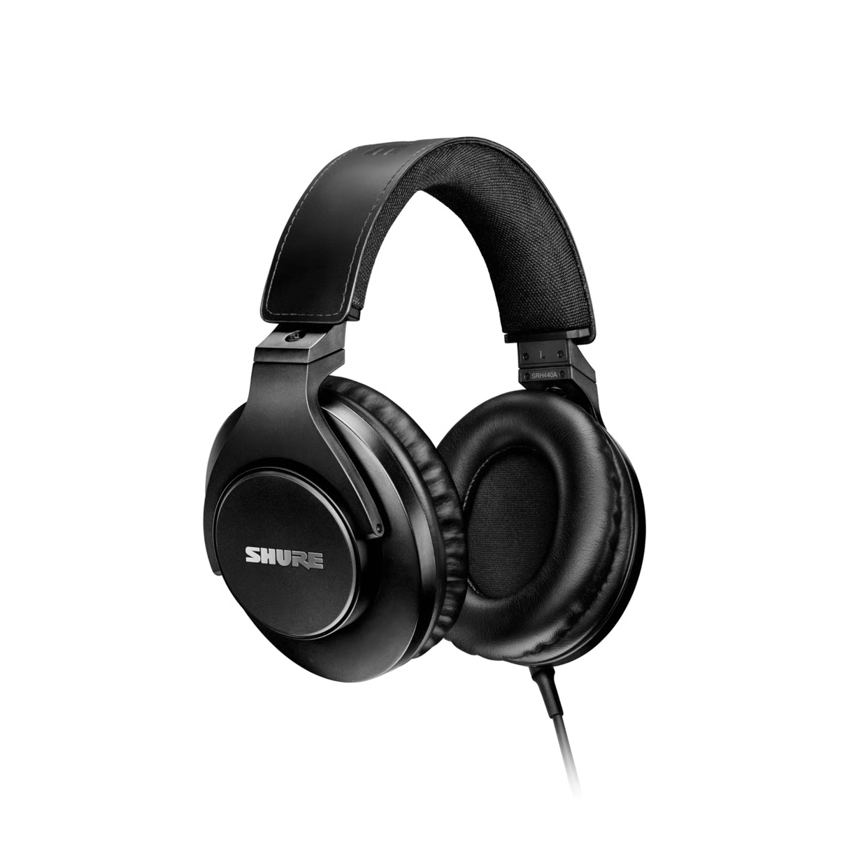 Shure Professional Studio Headphones
