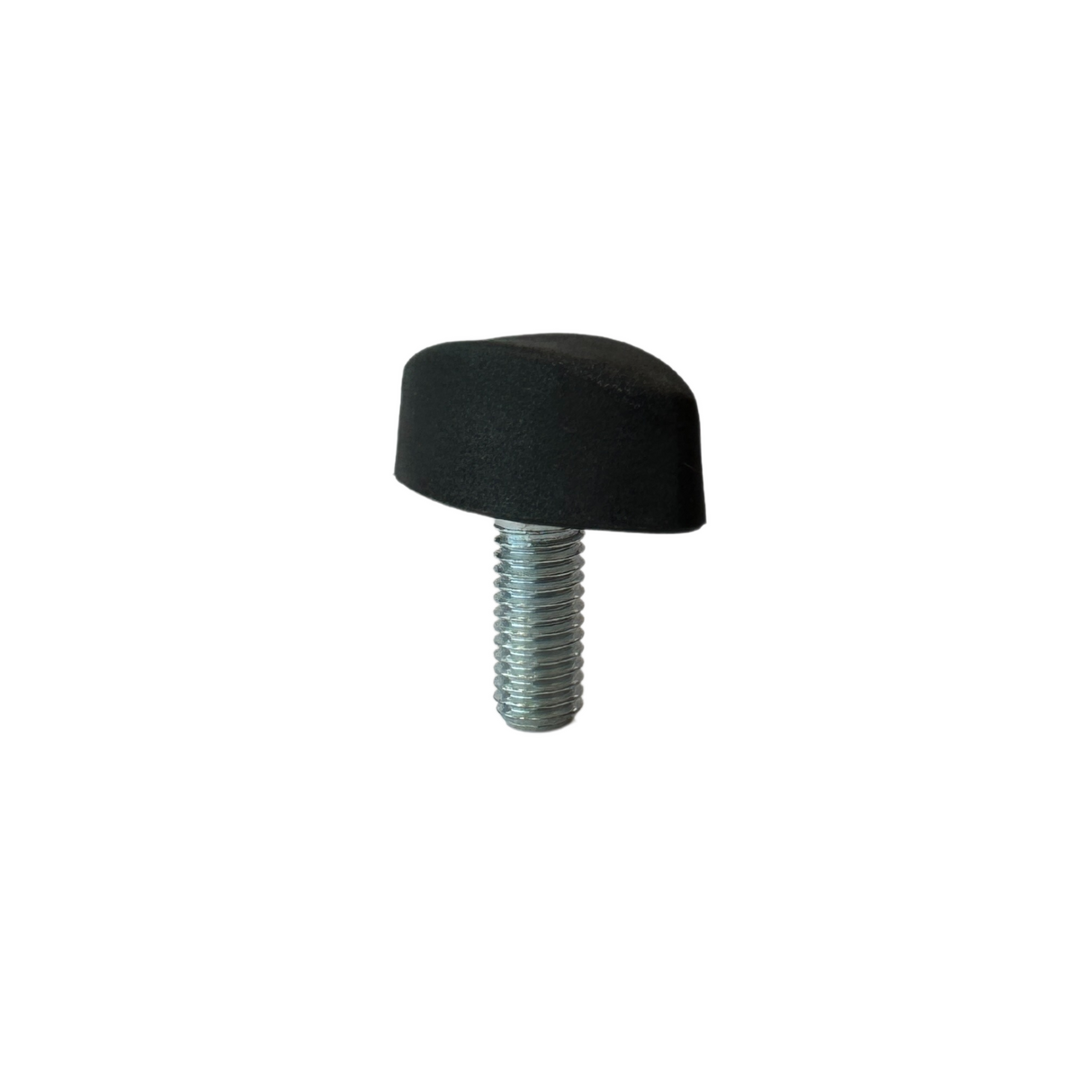 K&M locking screw, M8 x 19mm