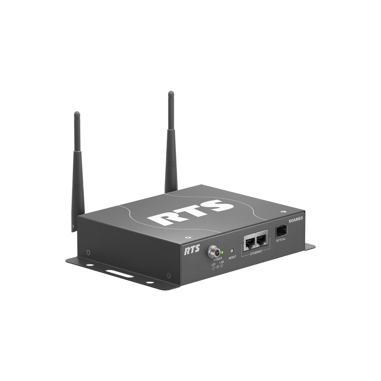*EX-DEMO* RTS ROAMEO DECT based access point
