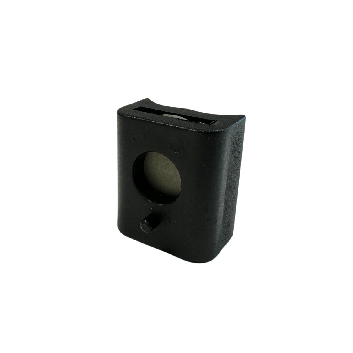 K&M plastic locking spacer (for distance pole)