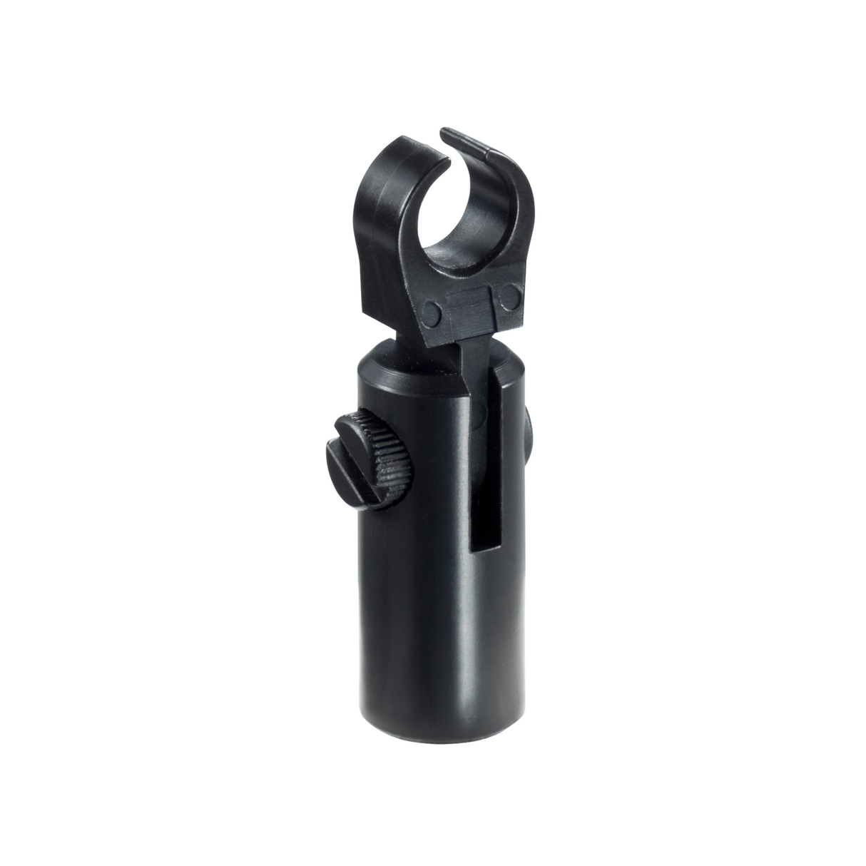 Sennheiser MZQ 8001 Mini clip for MKHC 80xx (in conjunction with MZL 80xx), 3/8" tripod thread, Next