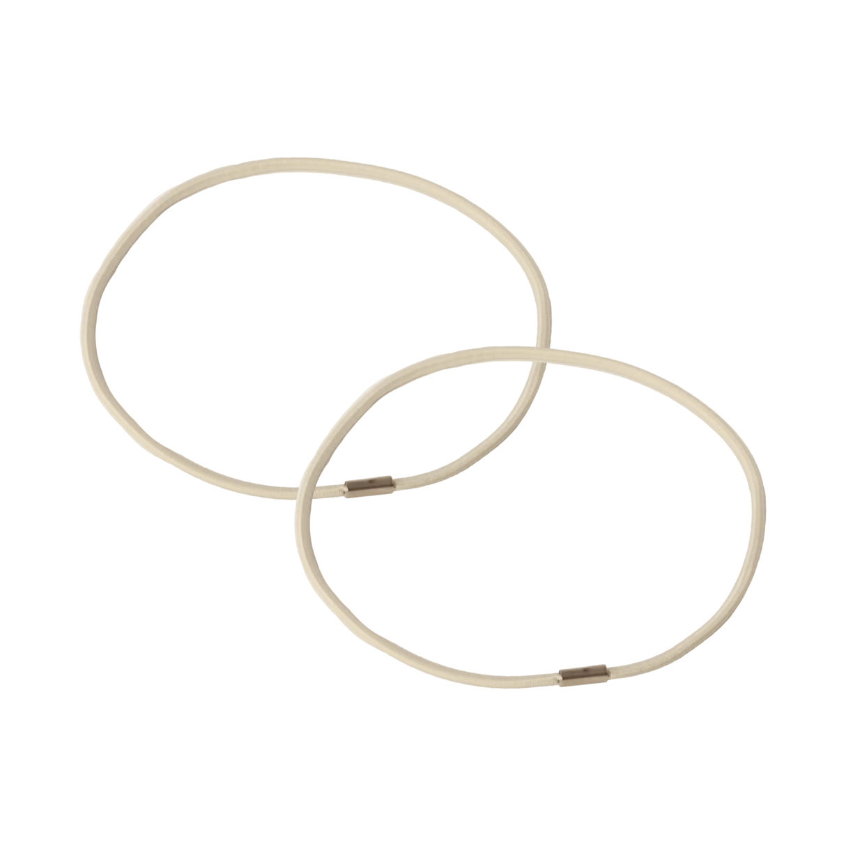 Shure Replacement Elastic BANDS-2-CHMP