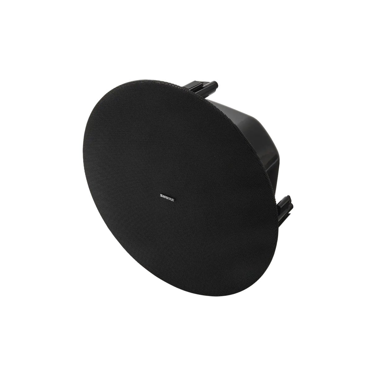 Shure Ceiling-Mount Passive Loudspeaker