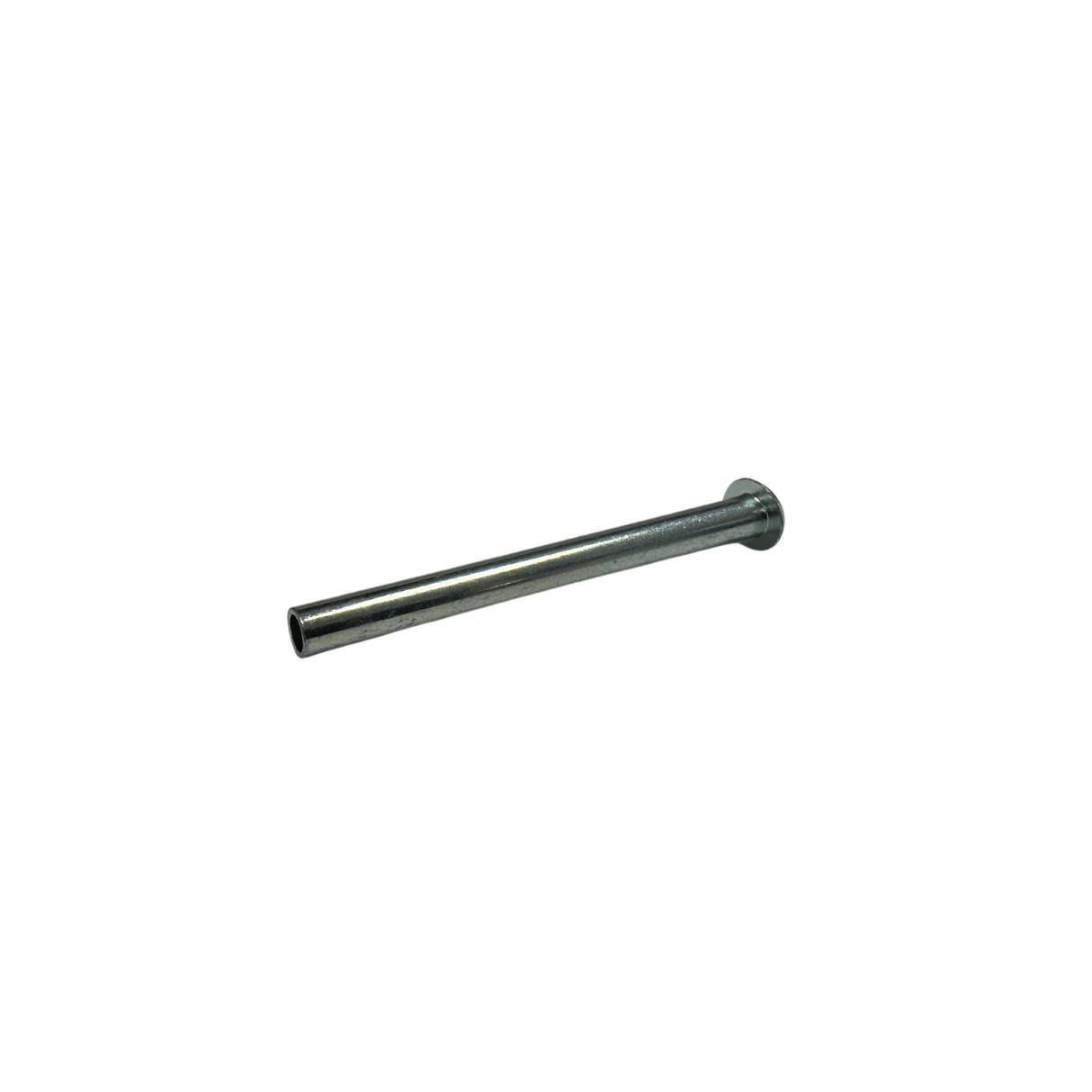 K&M rivet, diameter 5 x 56mm