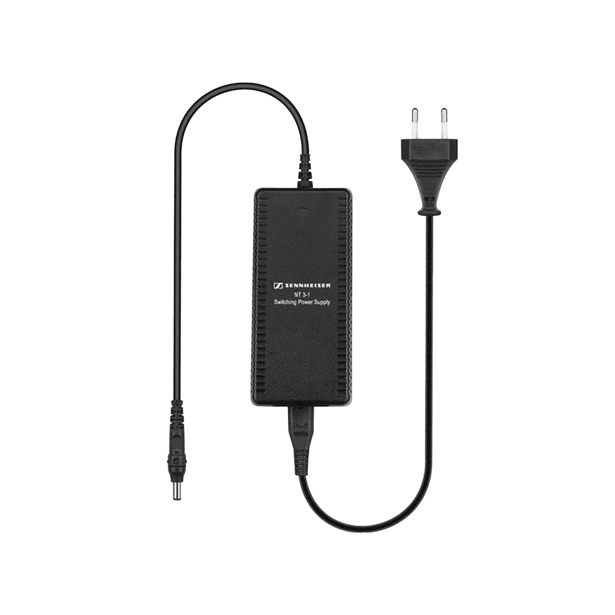 Sennheiser NT 3-1 UK Adapter 230 VAC, for AC 1/2/3, up to 3 L 2015 and up to four L 60