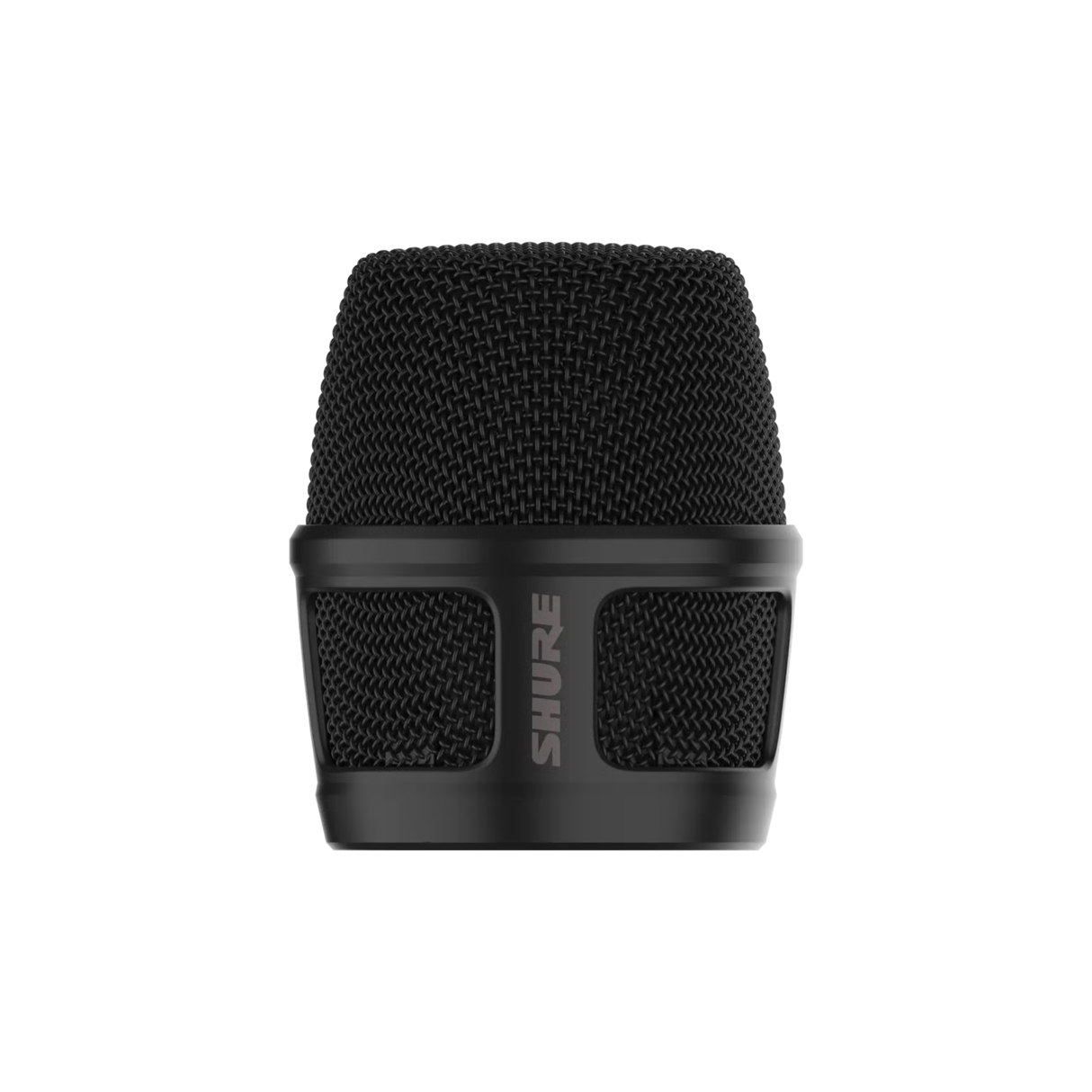 Shure Grille For NXN8/S, Black, Supercardioid