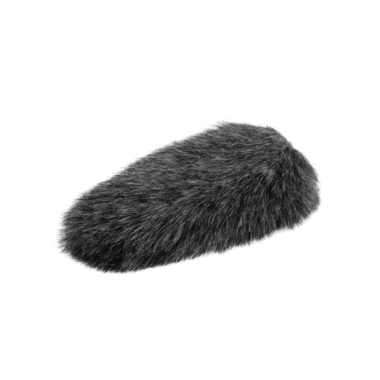 Shure A83-FUR Windjammer for VP83/VP83F