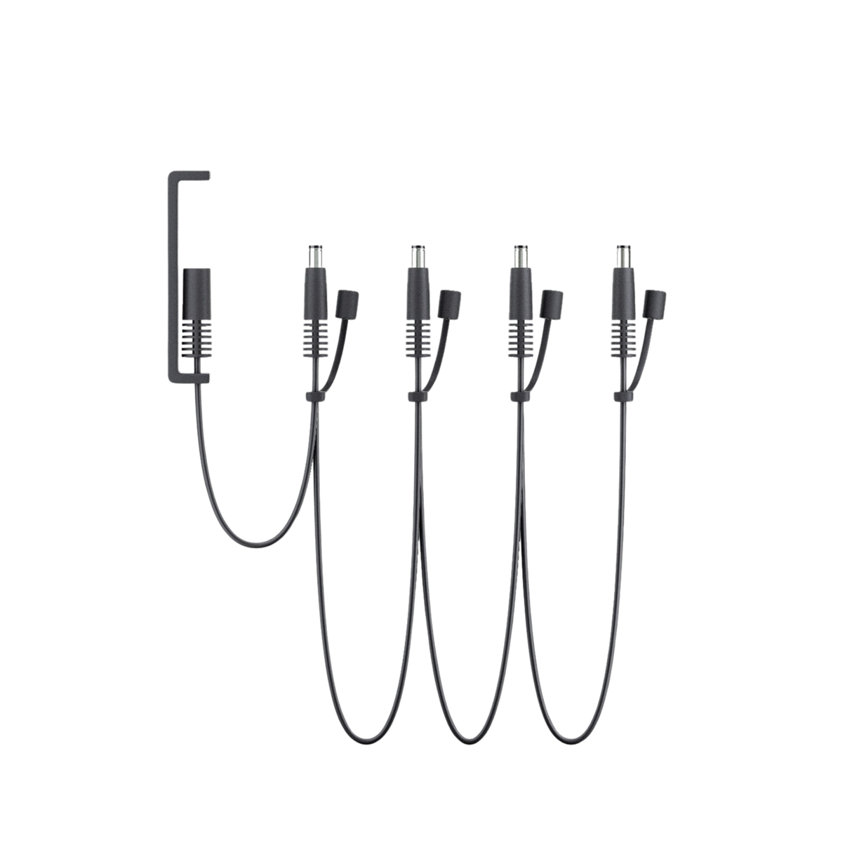 Sennheiser EW-D POWER DISTRIBUTION CABLE Distribution cable to charge up to 4 x EM2/EM2 Dante®