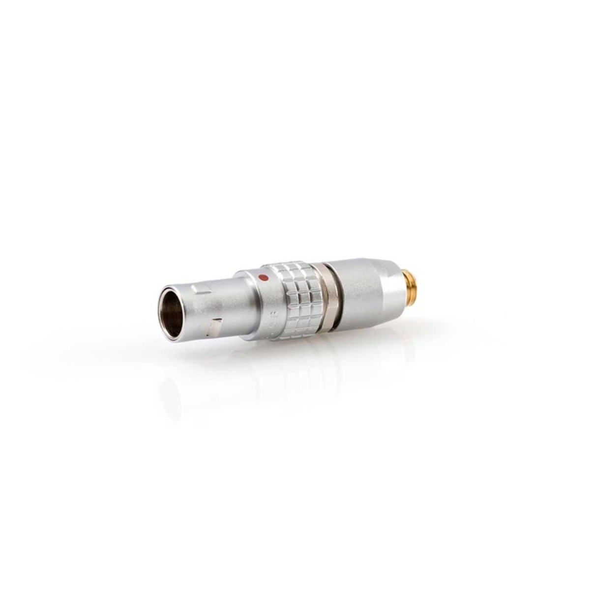 DPA Adapter: Audio Ltd. En2 MiniTX
