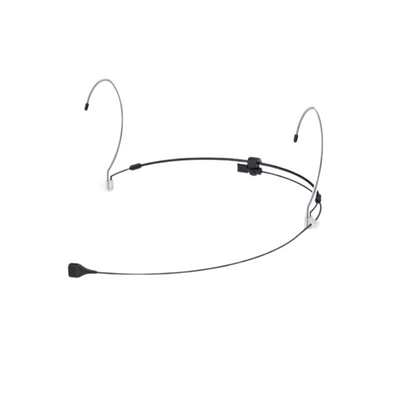 Countryman H7 headset microphone mic only, black