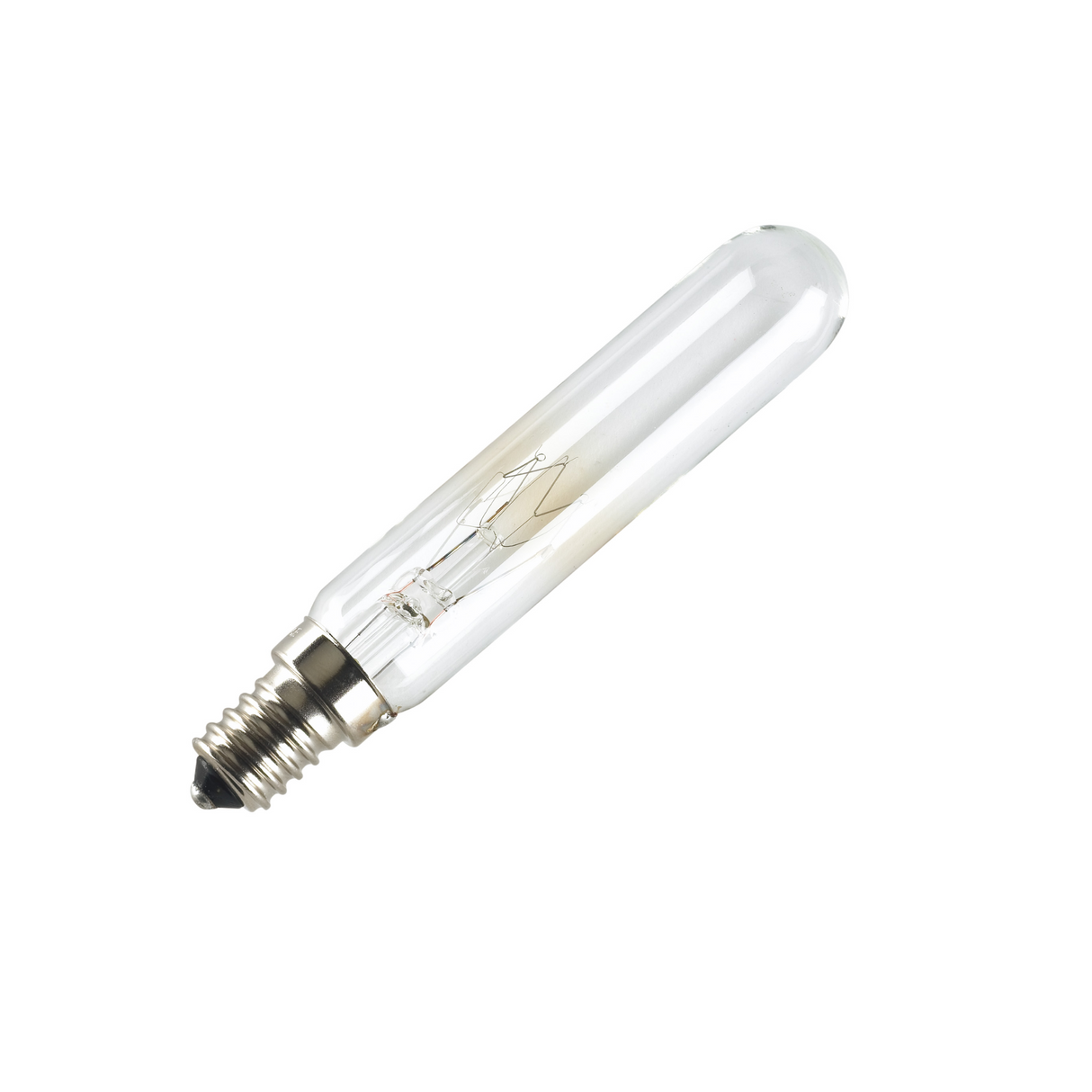 K&M 12290 tubular bulb for 122e & 122/6 fittings