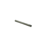 K&M locking pin, diameter 3 x 30mm