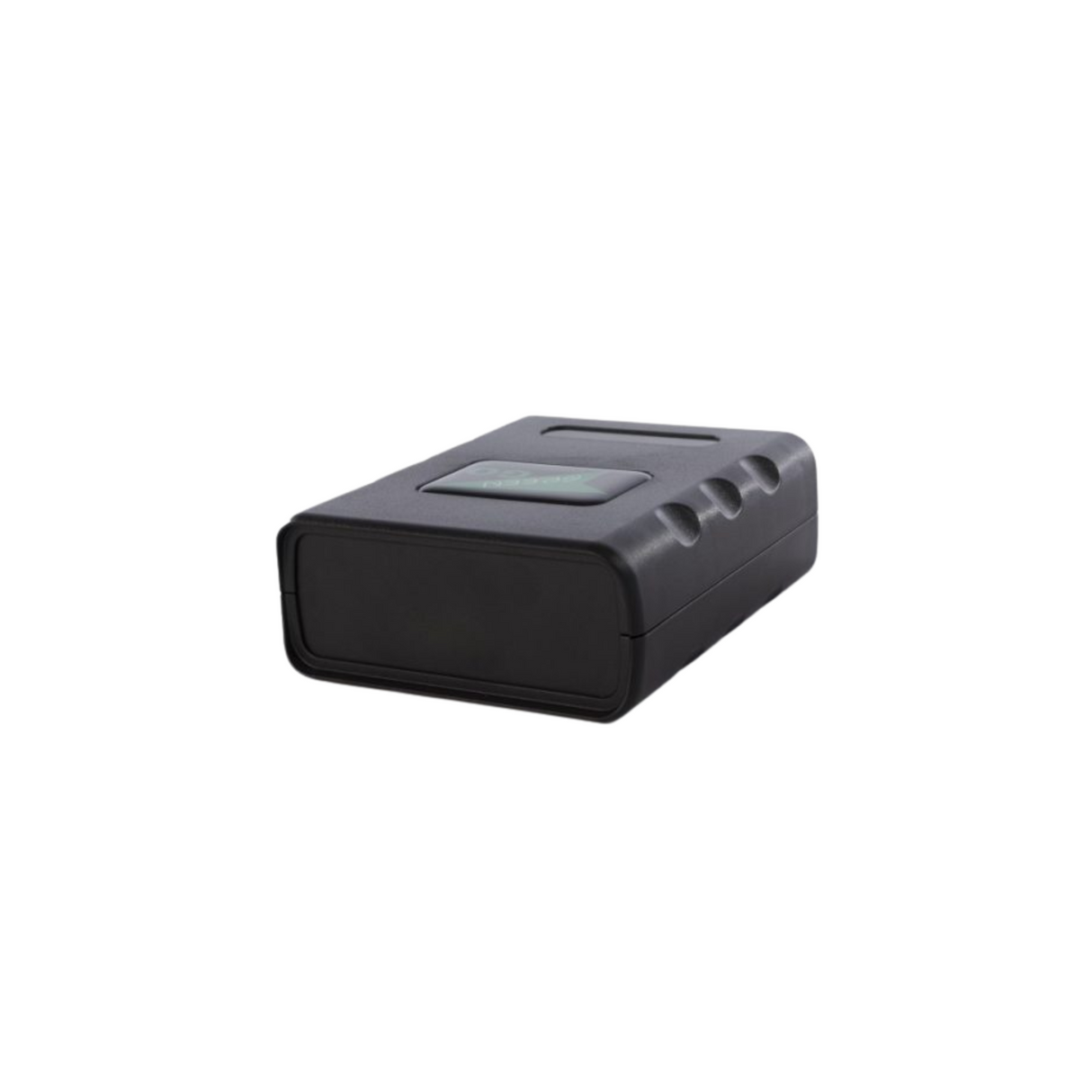 *EX-DEMO* Green Go DECT wireless antenna
