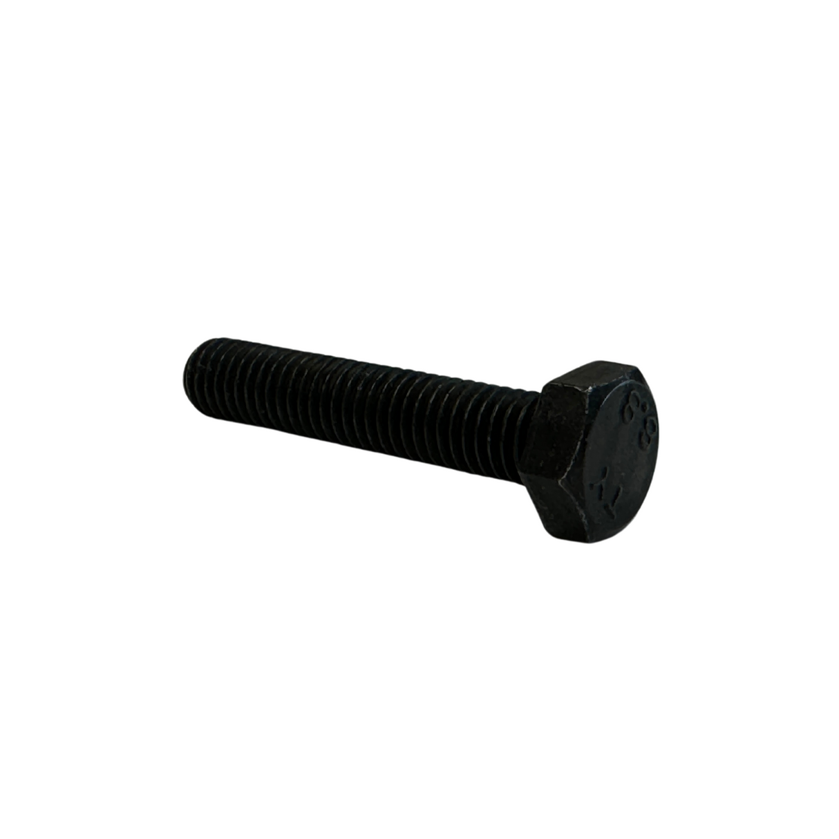 K&M head bolt