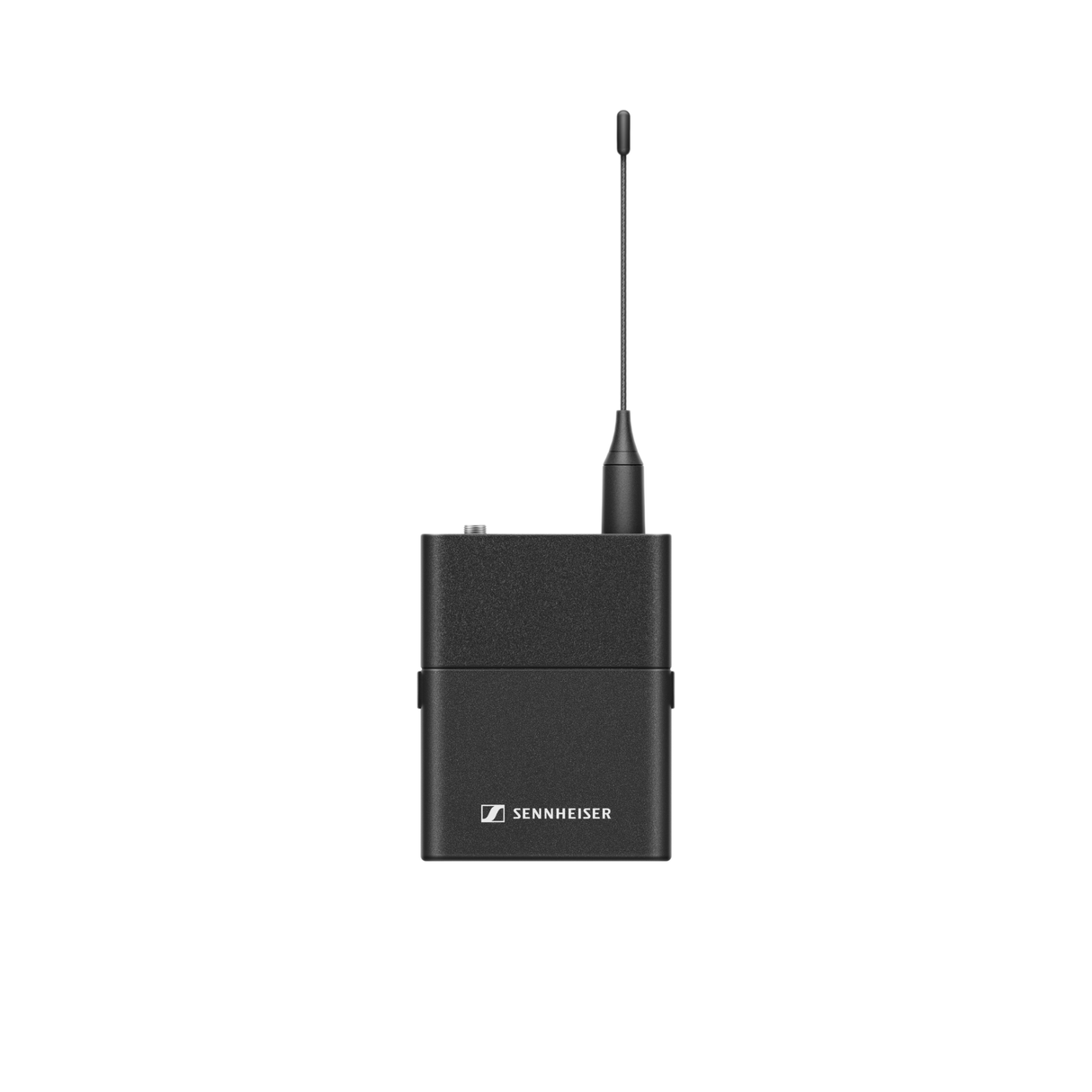 Sennheiser EW-D SK (Q1-6) Digital bodypack transmitter