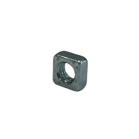 K&M locking nut, M5 (for mic stand)