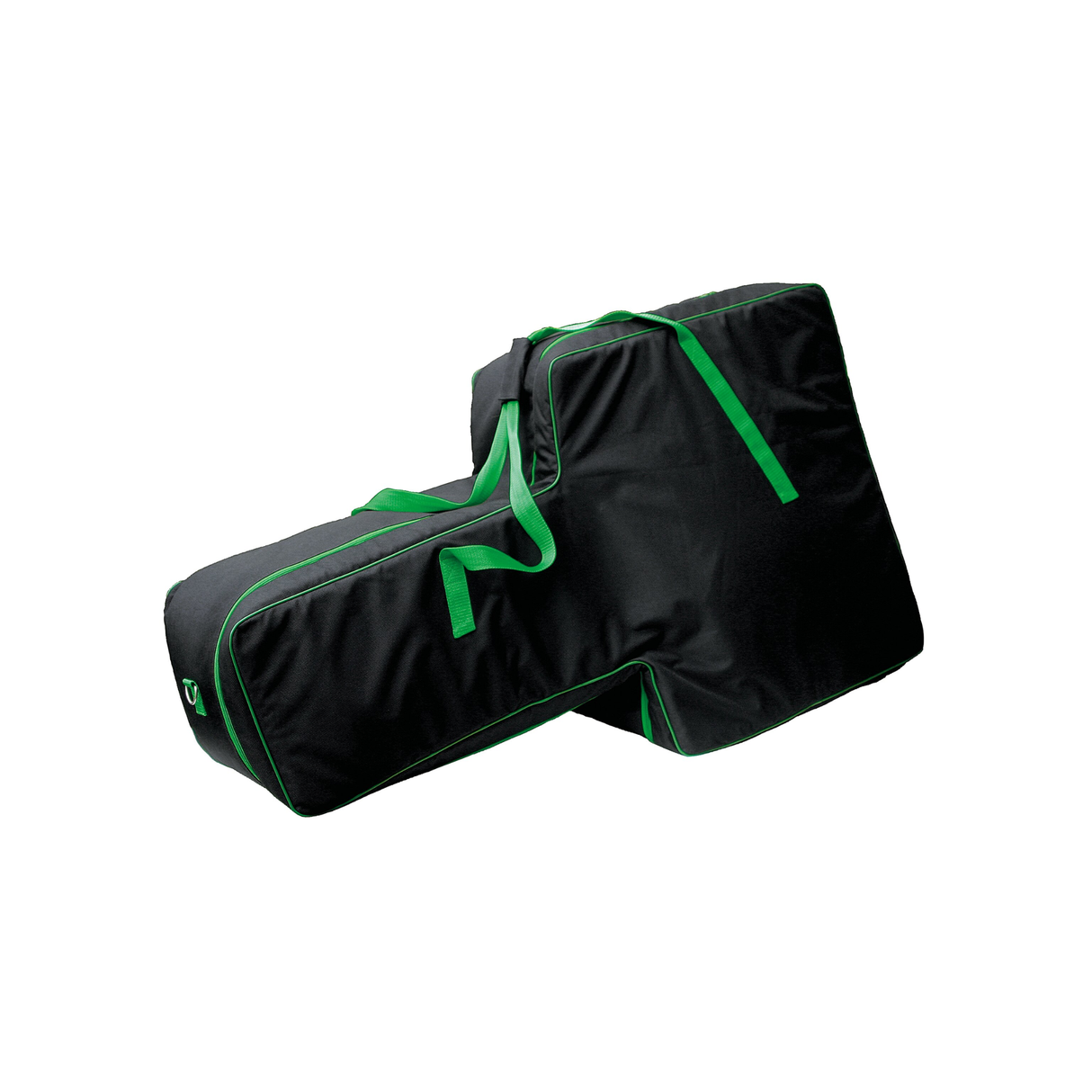 K&M 12387 protective bag for lecturn