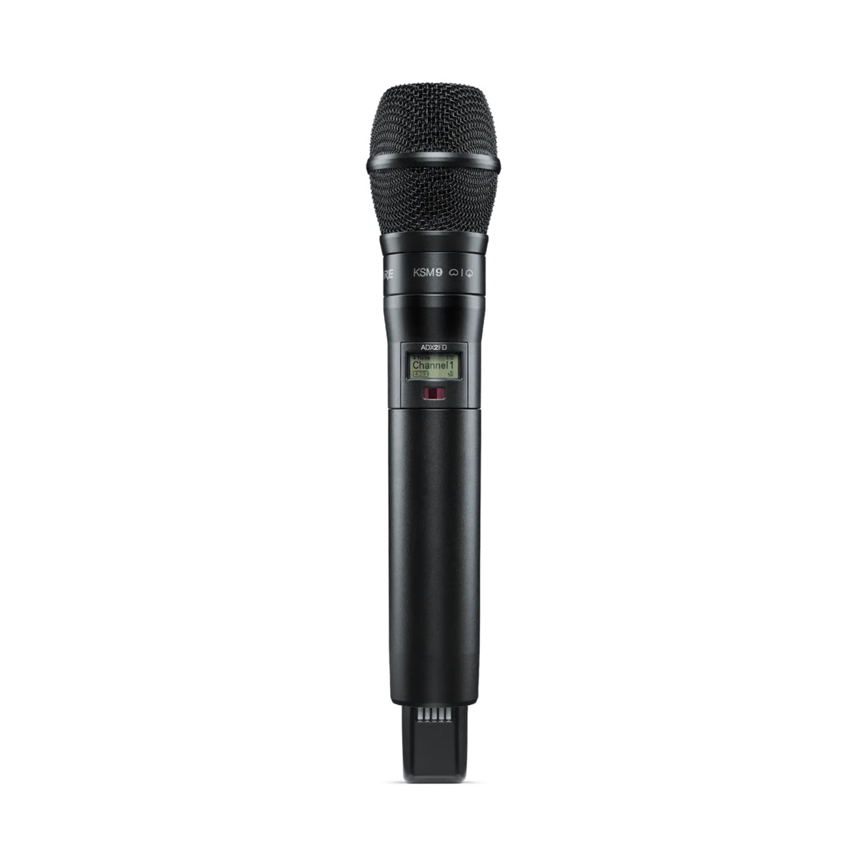 Shure ADX2FD/K9 FD HH 470-636 MHz