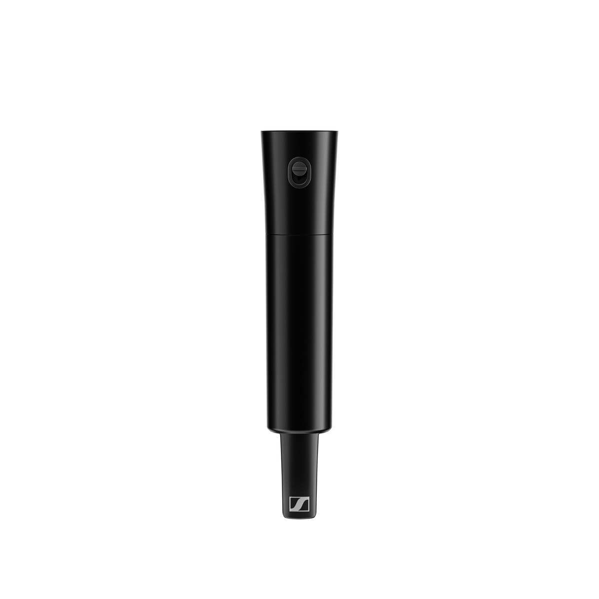 Sennheiser EW-DX SKM-S (Q1-9) Handheld transmitter with switch