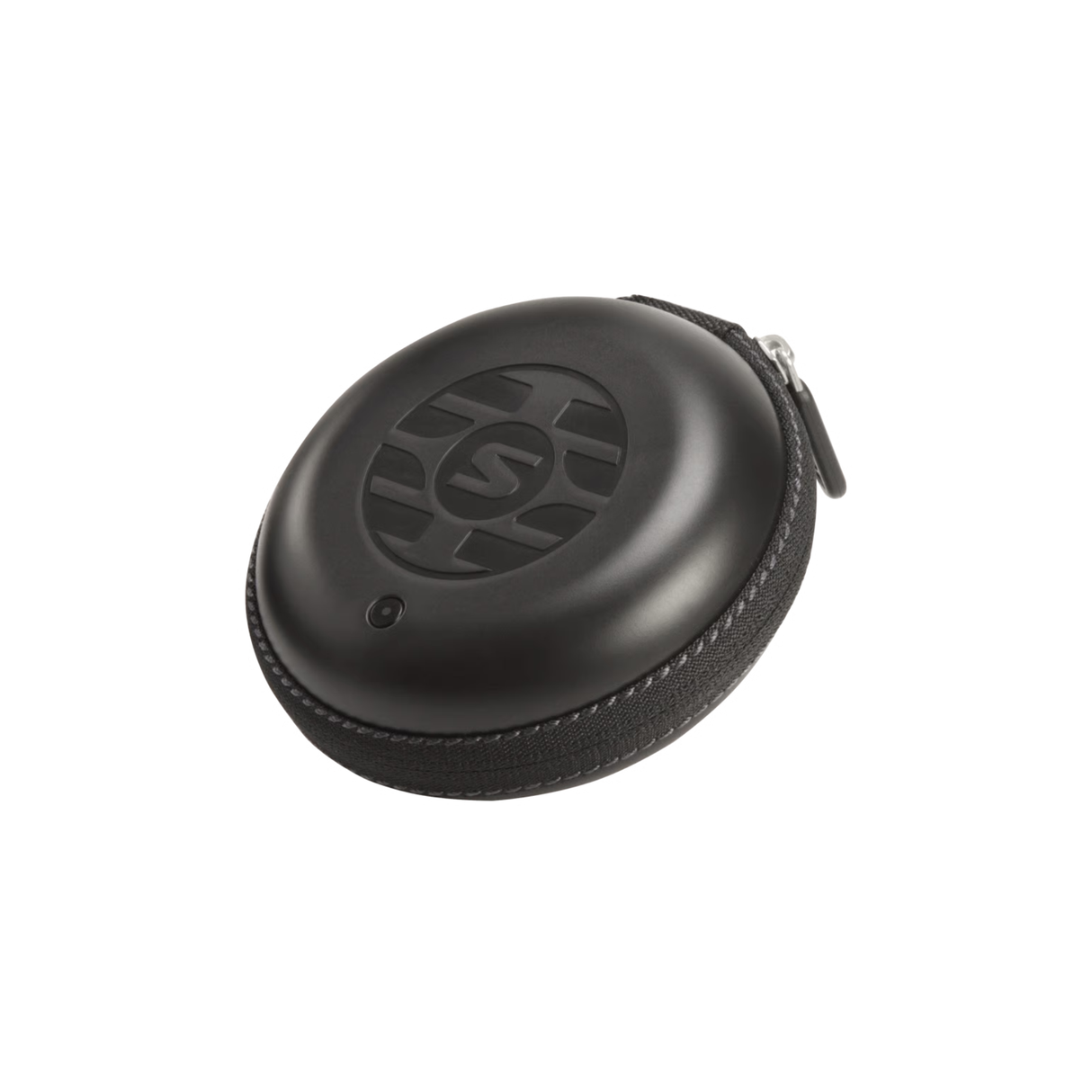 Shure Mmcx True Wireless Repl Charging Case