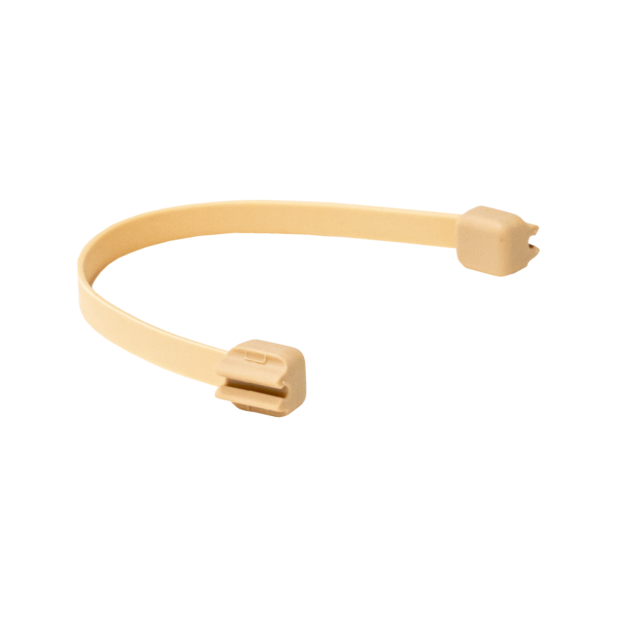 Sennheiser HS 2 NECKBAND BEIGE Replacement beige neckband for HS 2