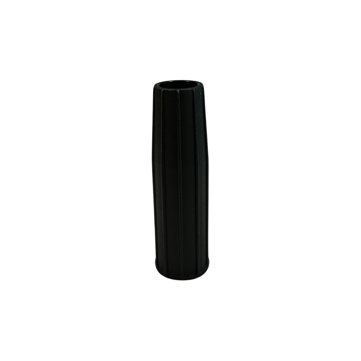 K&M plastic tightening sleeve