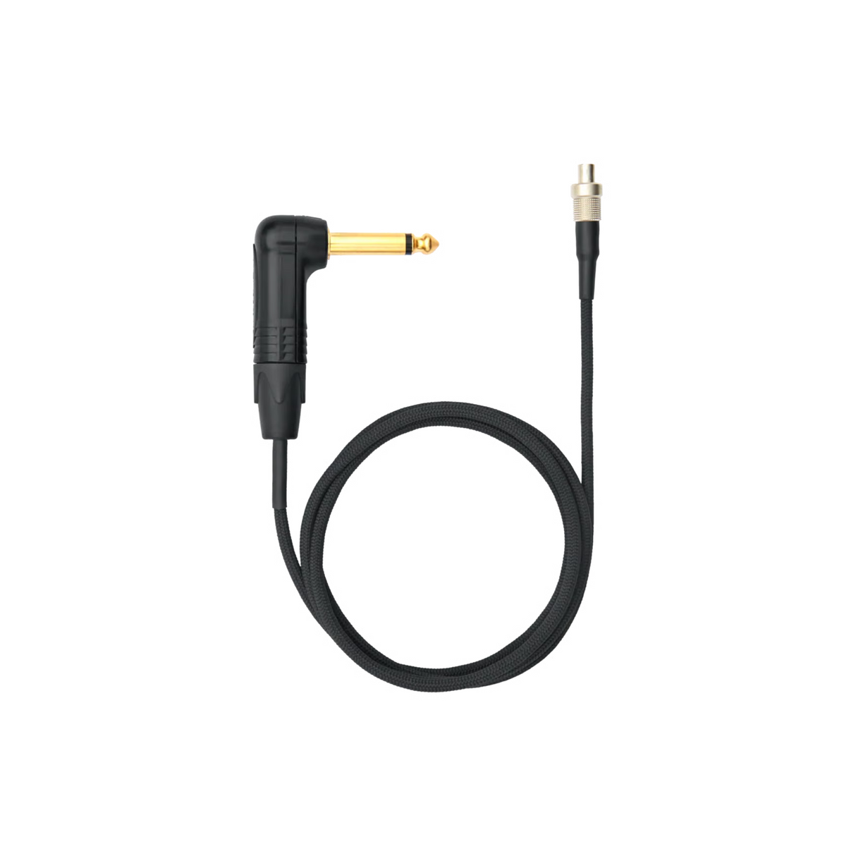 Shure WA309 Right-Angle LEMO Instrument Cable