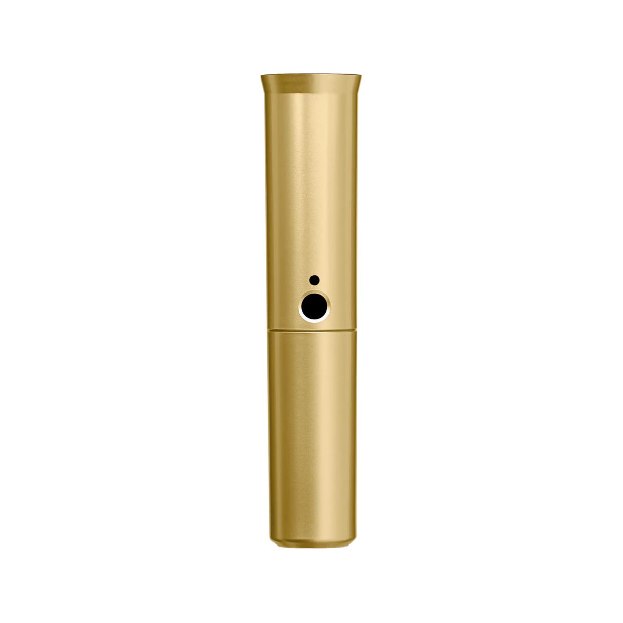 Shure WA712-GLD Coloured handle for BLX2 transmitter with PG58 capsule, gold