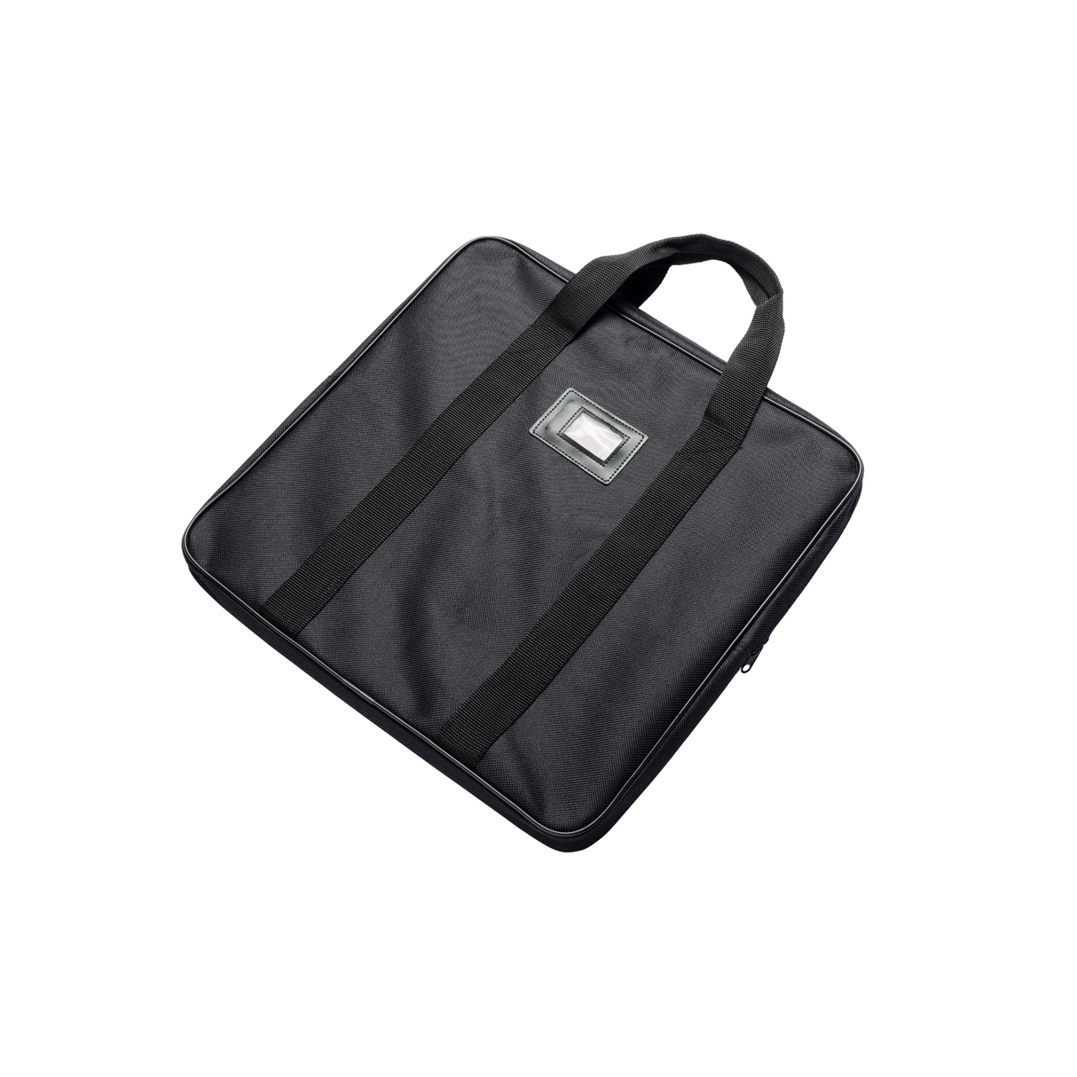 K&M 24616 Carrying case for base plate S