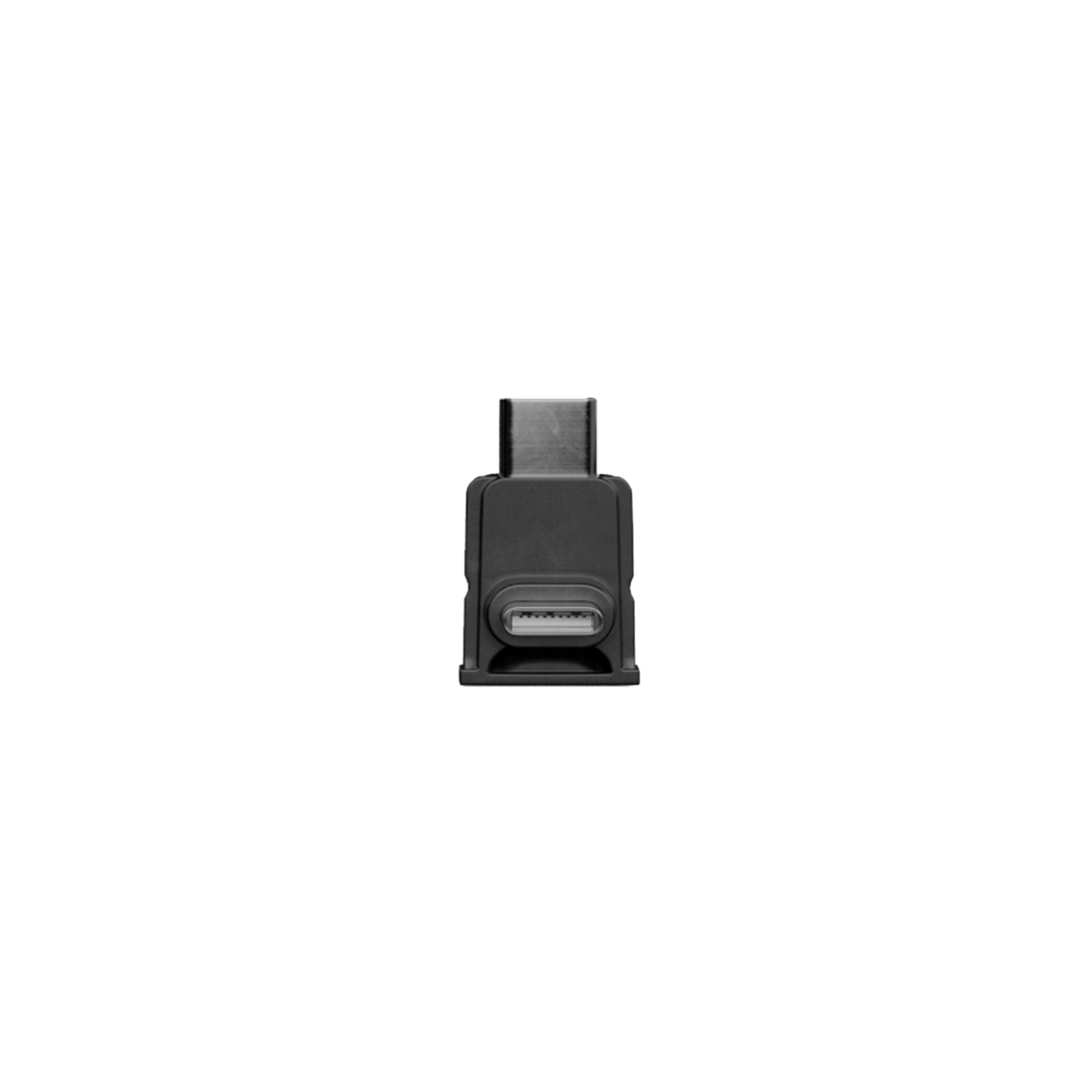 Sennheiser PROFILE WIRELESS LIGHTNG ADPT Replacement output adapter