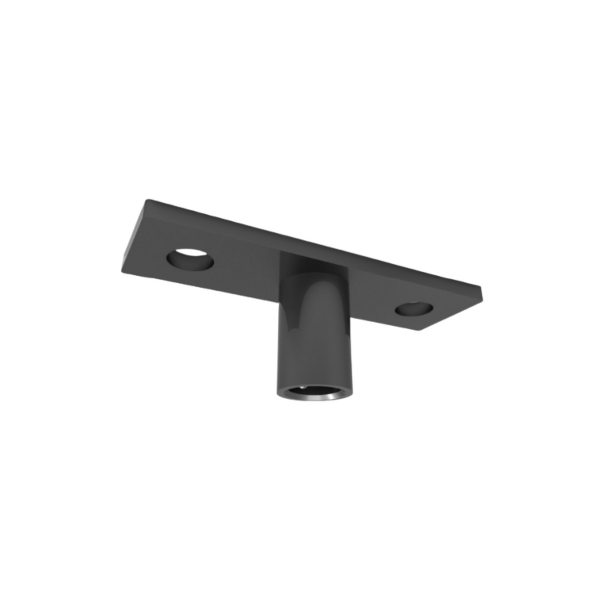 Adaptive Technologies strut adapter mounting plate 500 NPT