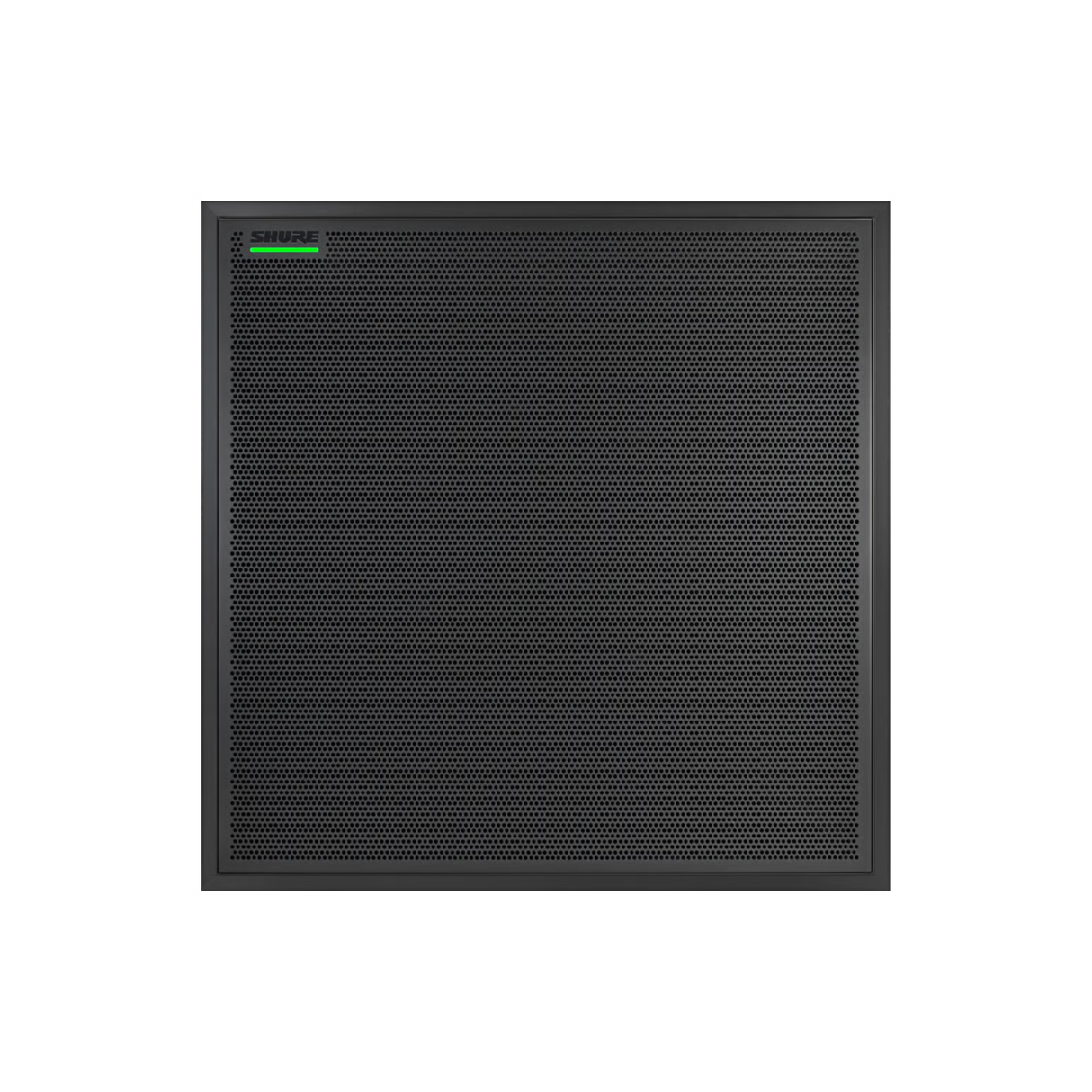 Shure MXA910B-60CM/Frame/Grille Assy