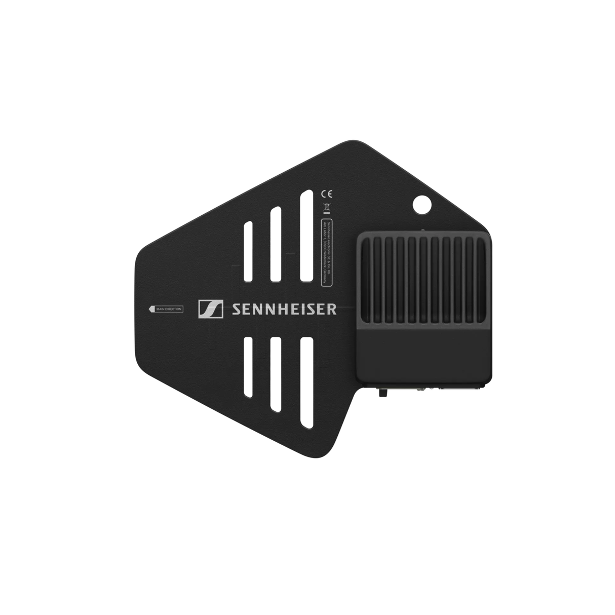Sennheiser SPECTERA DAD (1G4) Bidirectional digital antenna module