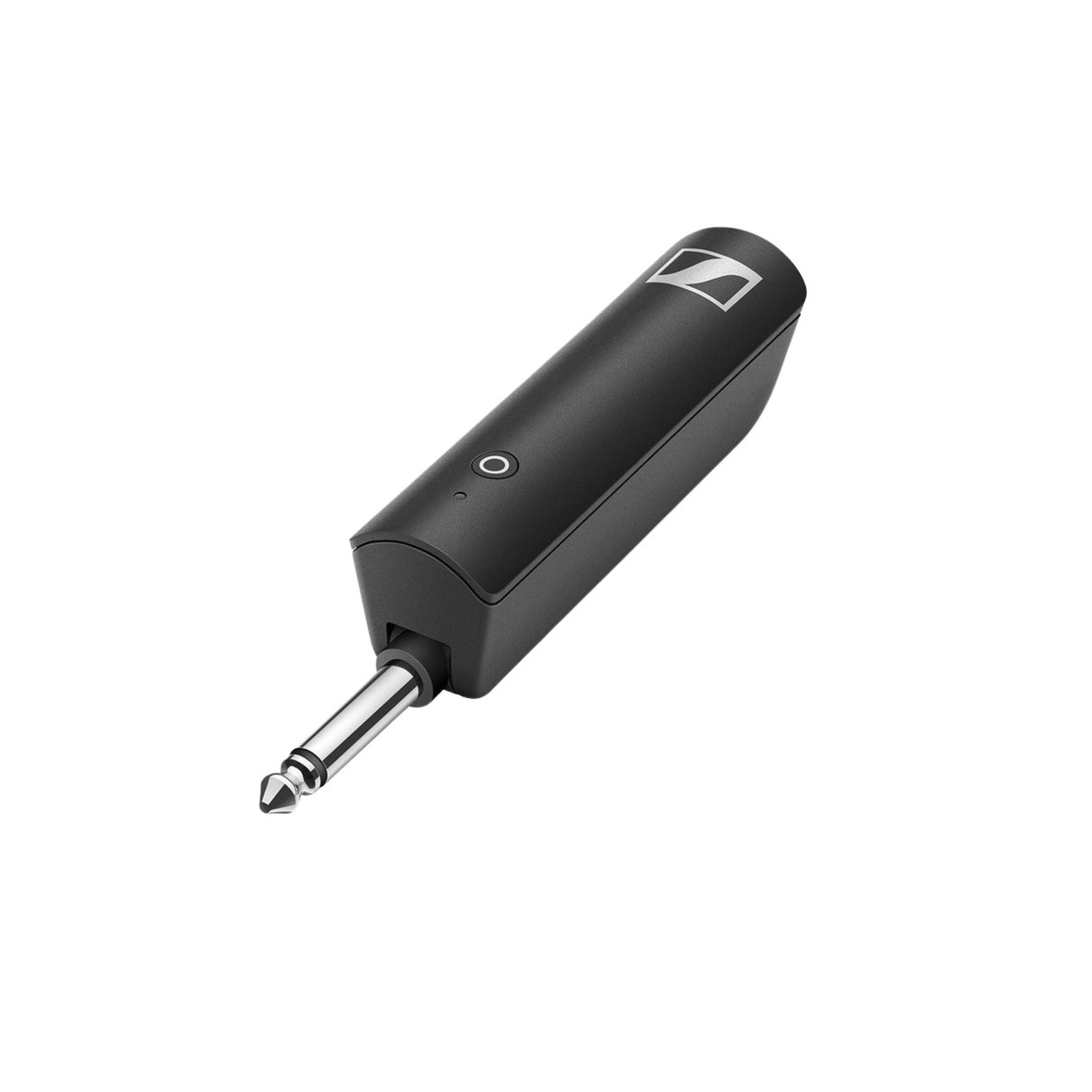 Sennheiser XSW-D INSTRUMENT TX XS Wireless Digital transmitter