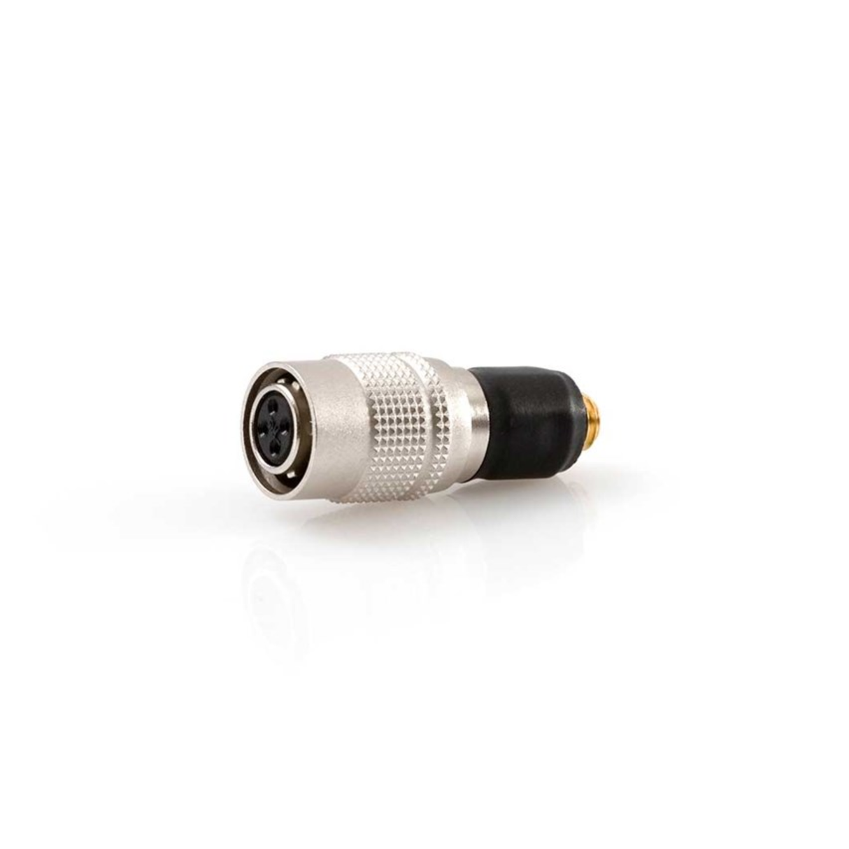 DPA Adapter: Audio-Technica ATW-T1000 D/ATW-T310/AEW-T1000/ATW-T701
